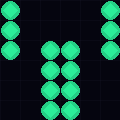 167.249.24.150