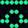 167.249.24.151