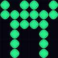 167.249.24.152