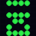 167.249.24.156
