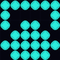 167.249.24.158