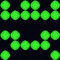 167.249.24.161
