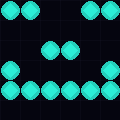 167.249.24.164