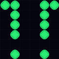 167.249.24.166