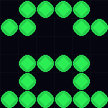 167.249.24.17