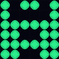 167.249.24.172