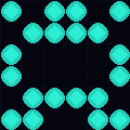 167.249.24.175