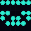 167.249.24.177
