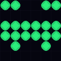 167.249.24.18
