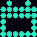 167.249.24.180