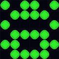 167.249.24.19