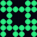 167.249.24.191