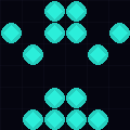 167.249.24.192