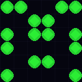 167.249.24.20