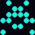 167.249.24.200