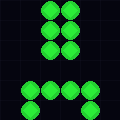 167.249.24.201