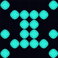 167.249.24.202