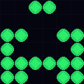 167.249.24.204