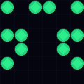167.249.24.209