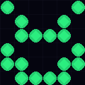 167.249.24.21