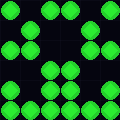 167.249.24.211