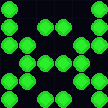 167.249.24.213