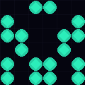 167.249.24.215