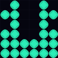 167.249.24.217