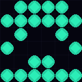 167.249.24.218