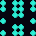 167.249.24.22