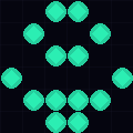 167.249.24.221