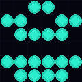 167.249.24.222