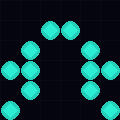 167.249.24.223