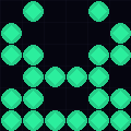 167.249.24.228