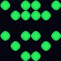 167.249.24.229