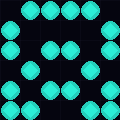 167.249.24.23