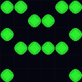167.249.24.230