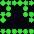 167.249.24.231