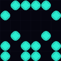 167.249.24.234