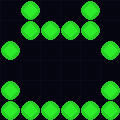 167.249.24.236