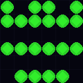 167.249.24.239