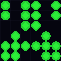 167.249.24.241