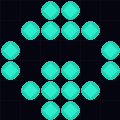 167.249.24.243