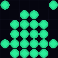 167.249.24.245