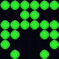 167.249.24.246