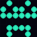 167.249.24.247