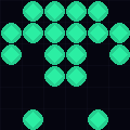 167.249.24.249