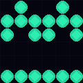 167.249.24.250
