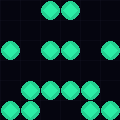 167.249.24.252