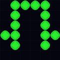167.249.24.253
